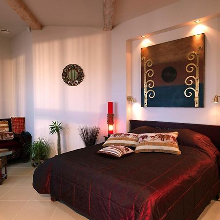Boutique Hotel Light House Юрмала Экстерьер фото