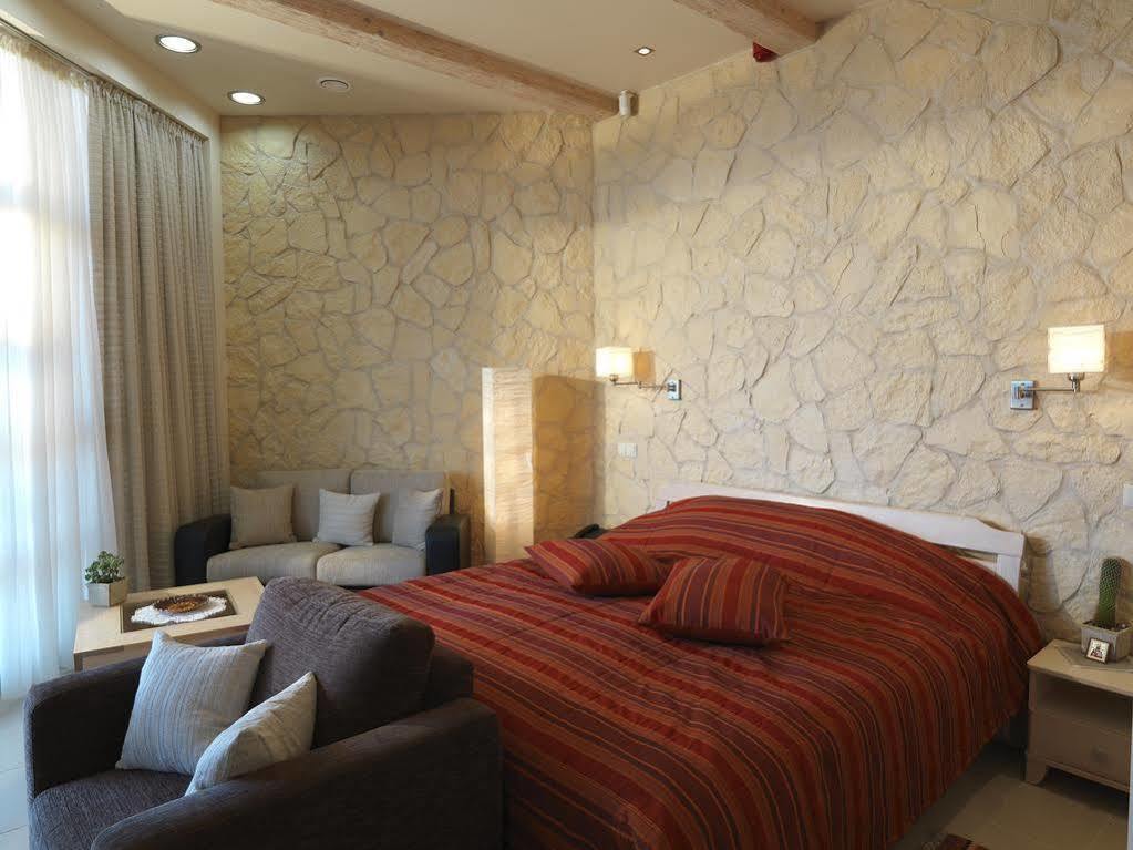 Boutique Hotel Light House Юрмала Экстерьер фото